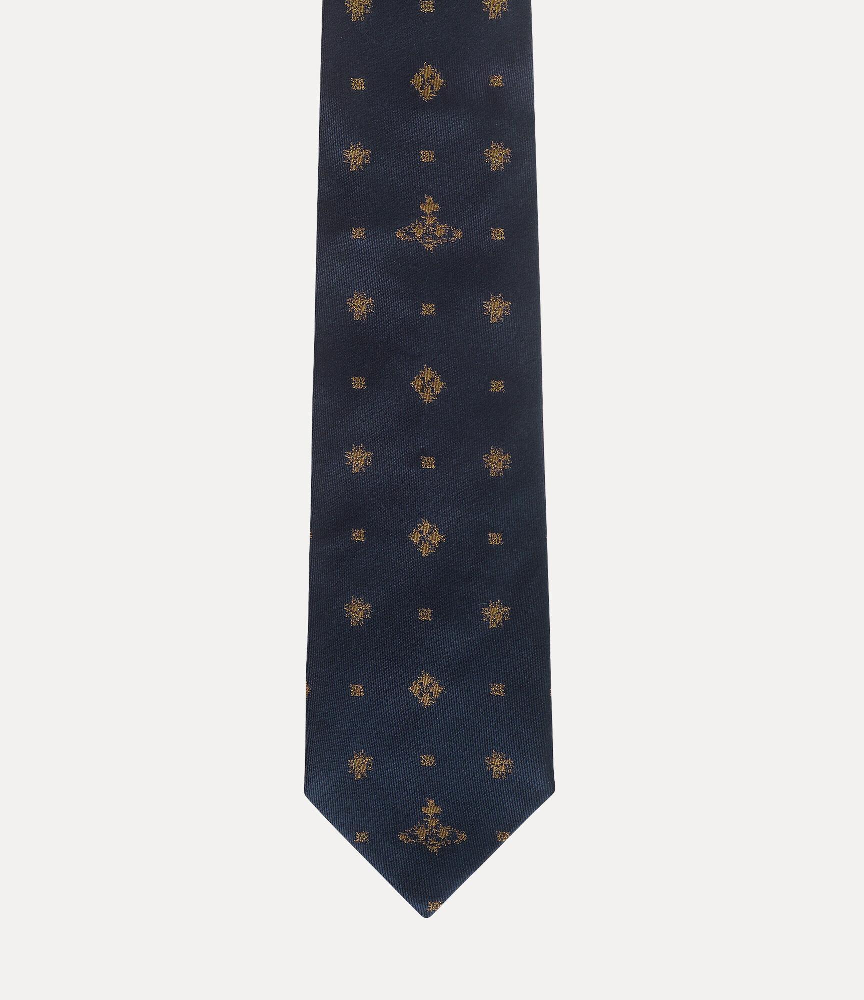 Tie 8.5cm Product Image