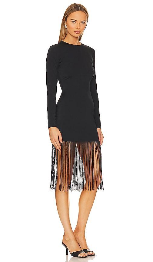 x REVOLVE Honora Dress Amanda Uprichard Product Image