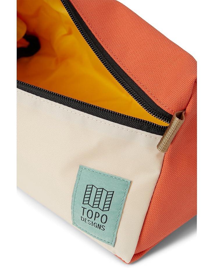 Accessory Bag Bundle Product Image
