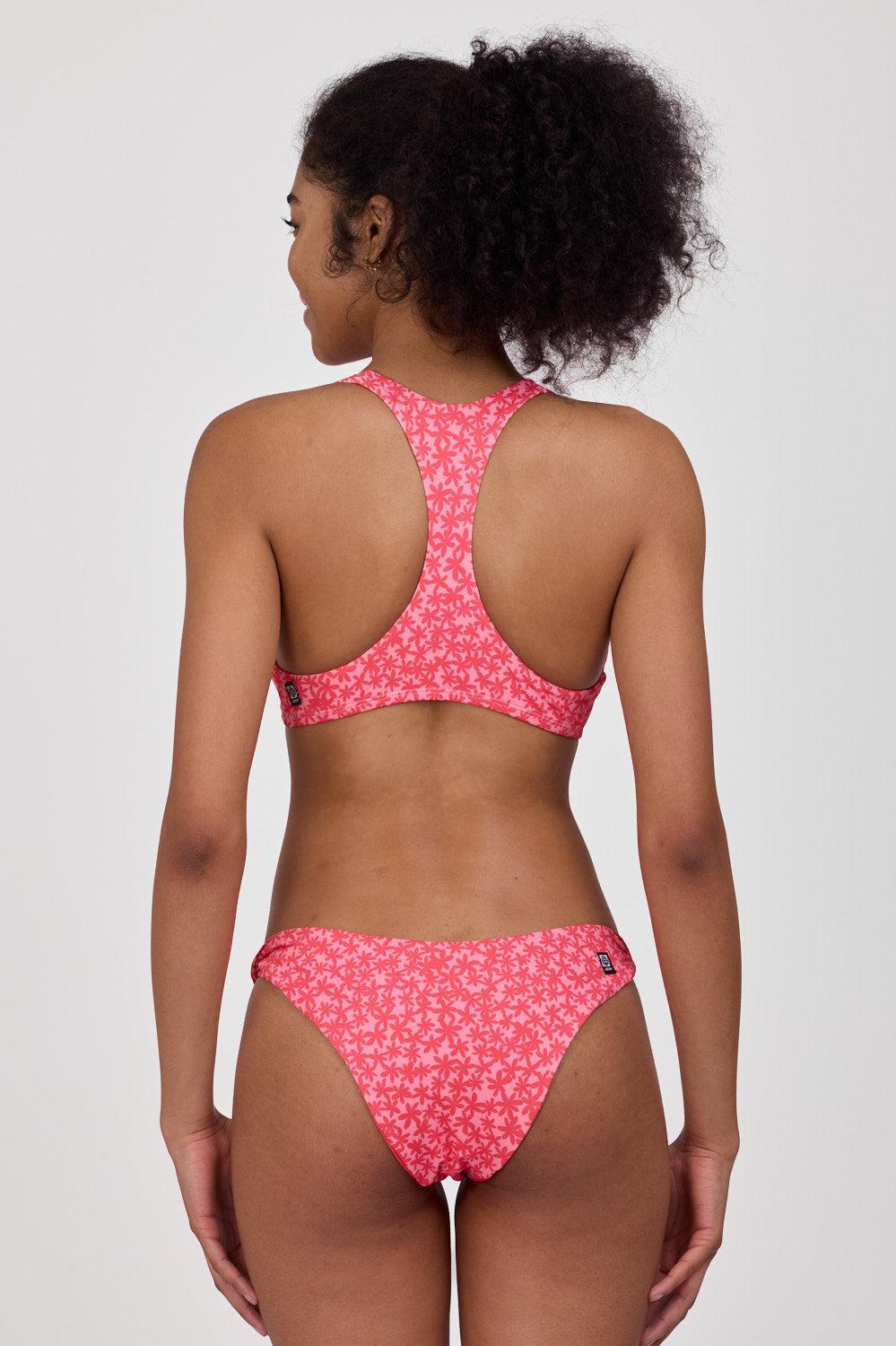 Linda Bikini Bottom Product Image
