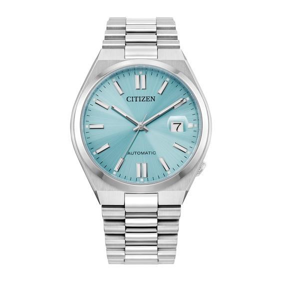 Citizen Sport Luxury Watch, 40mm Product Image