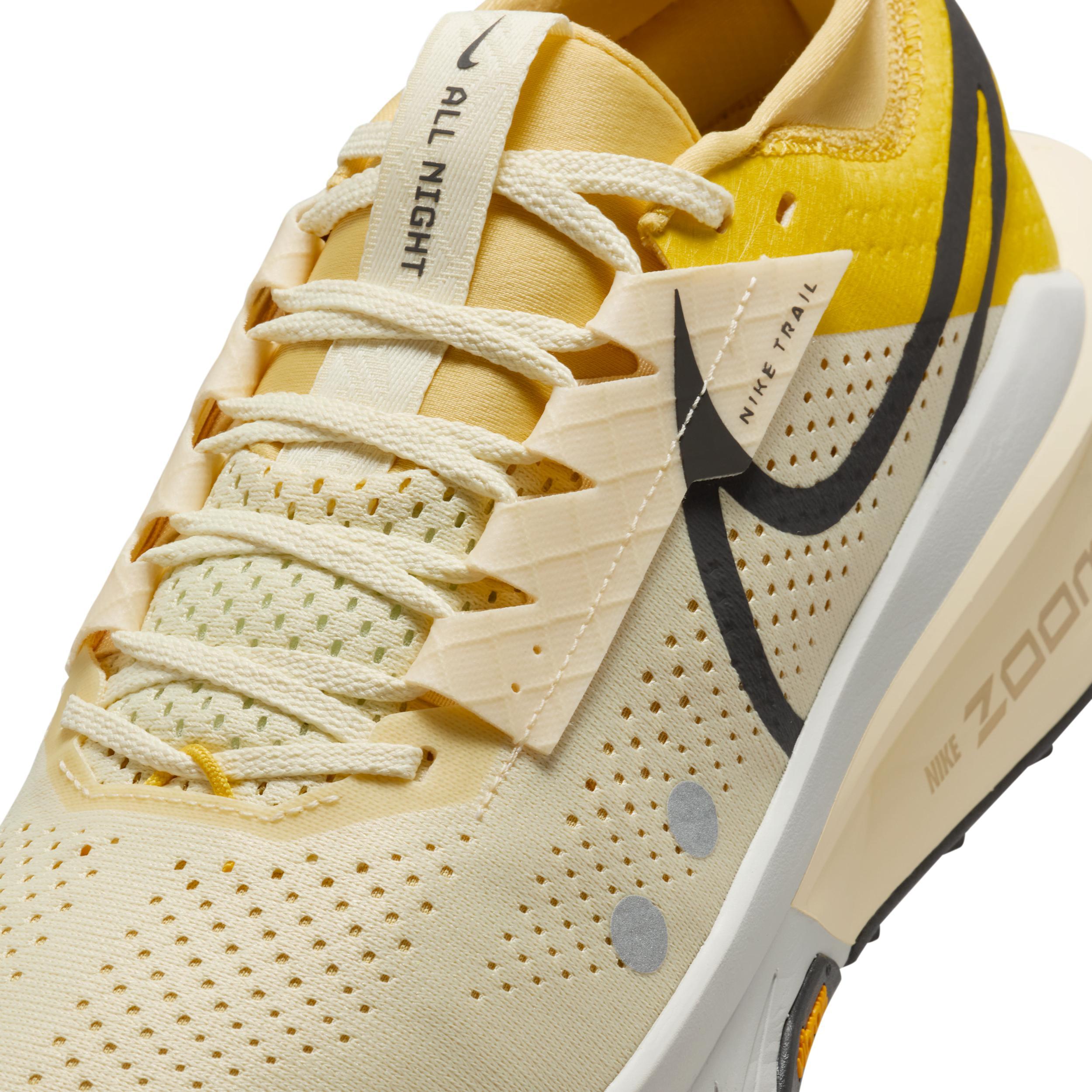 Nike Men's Zegama 2 Trail Running Shoes Product Image