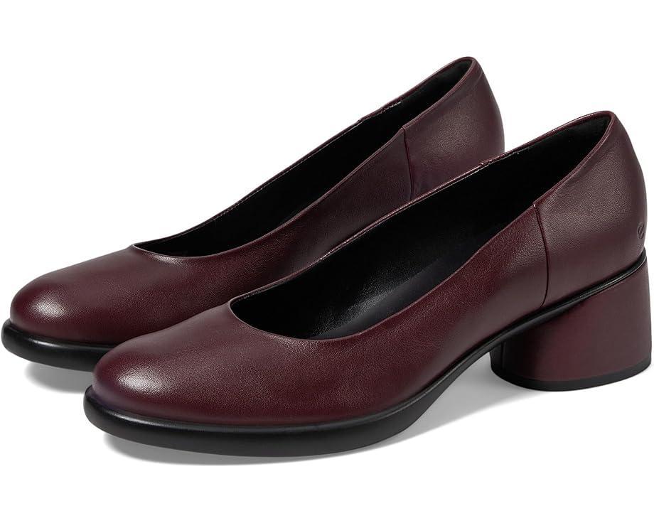 Dress Classic 35 Pump Product Image