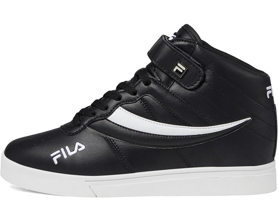 Vulc 13 Mid Slip Resistant Product Image