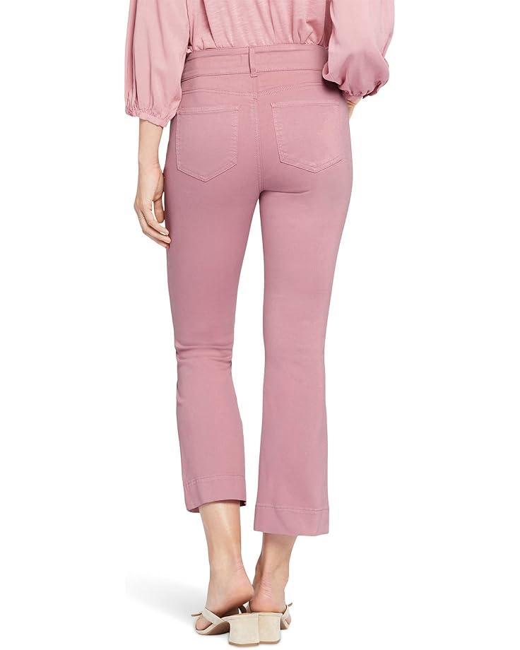 Sheri Slim in Black Product Image