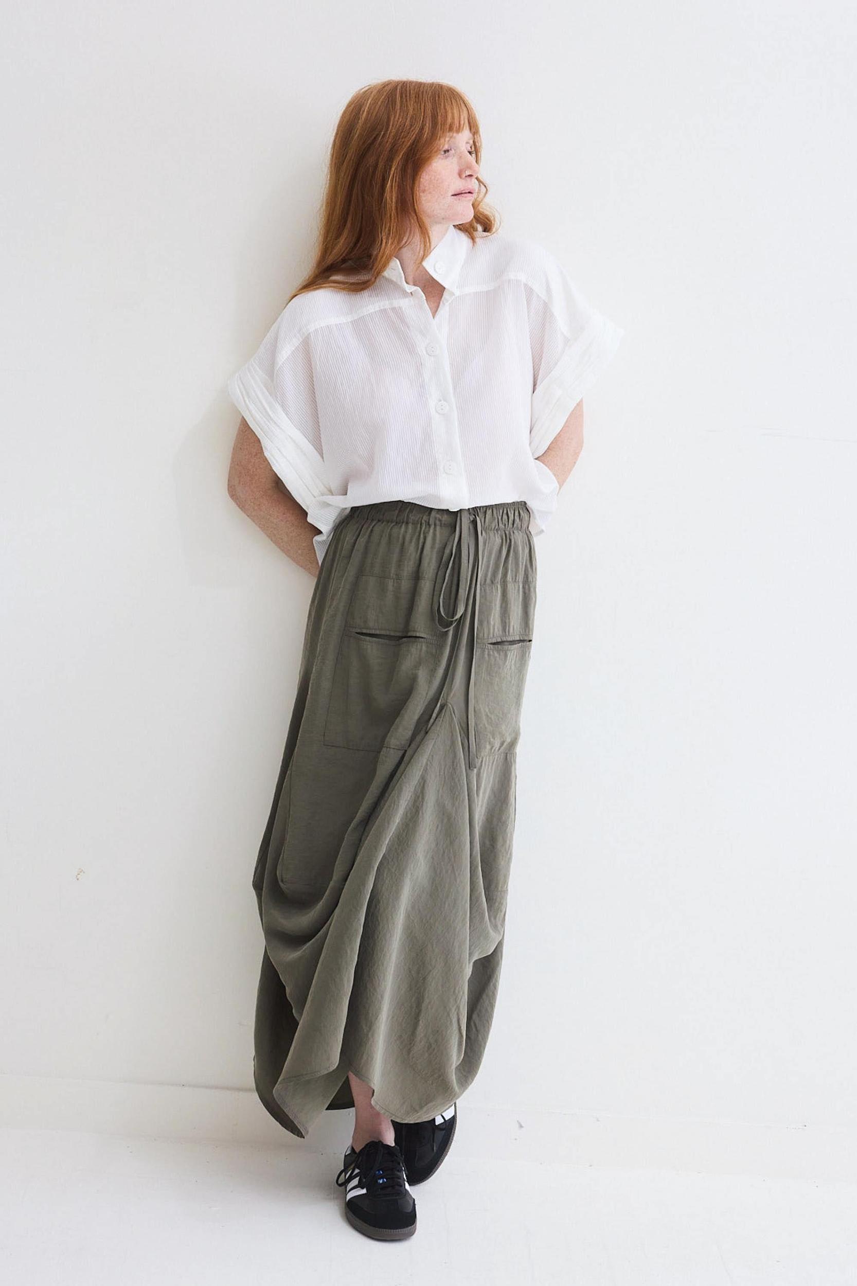 Outfit