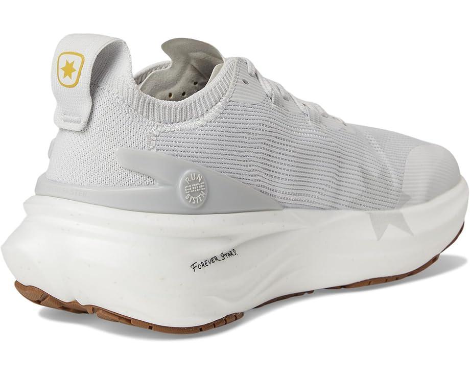 Velocity Nitro 3 Running Shoes Product Image