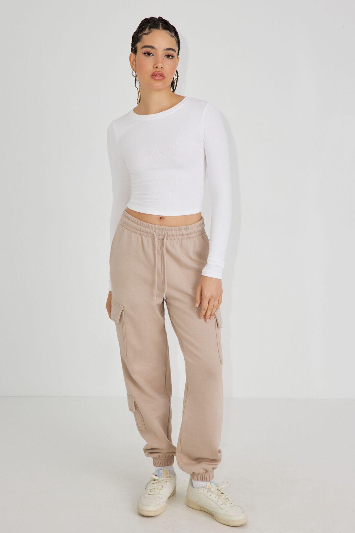 Outfit