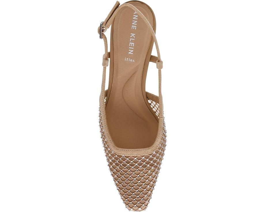 Women's Anne Klein Thia Product Image