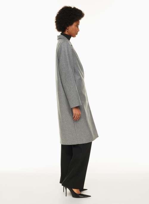 the stedman coat Product Image