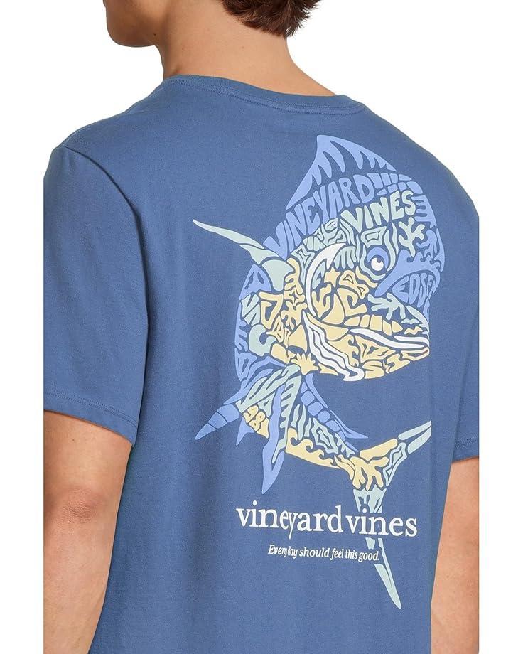 Chill Cooler Short-sleeve Tee Product Image