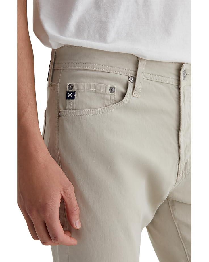 Stretch Slim Fit Chino Pants Product Image