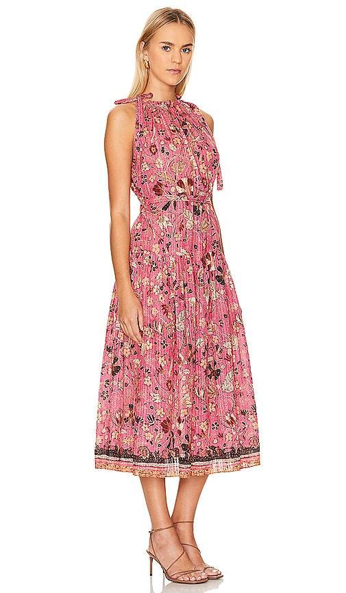 Samar Dress Ulla Johnson Product Image