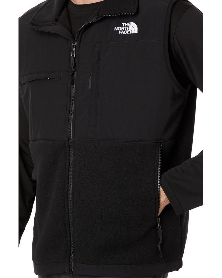 Men's The North Face Denali Vest Product Image