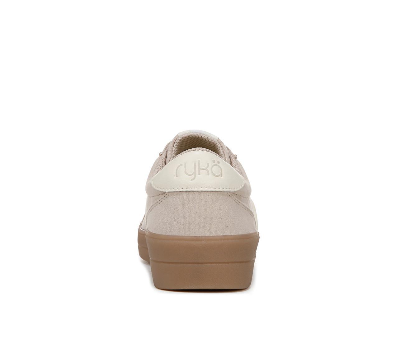 Women's Ryka Viv next Sneakers Product Image