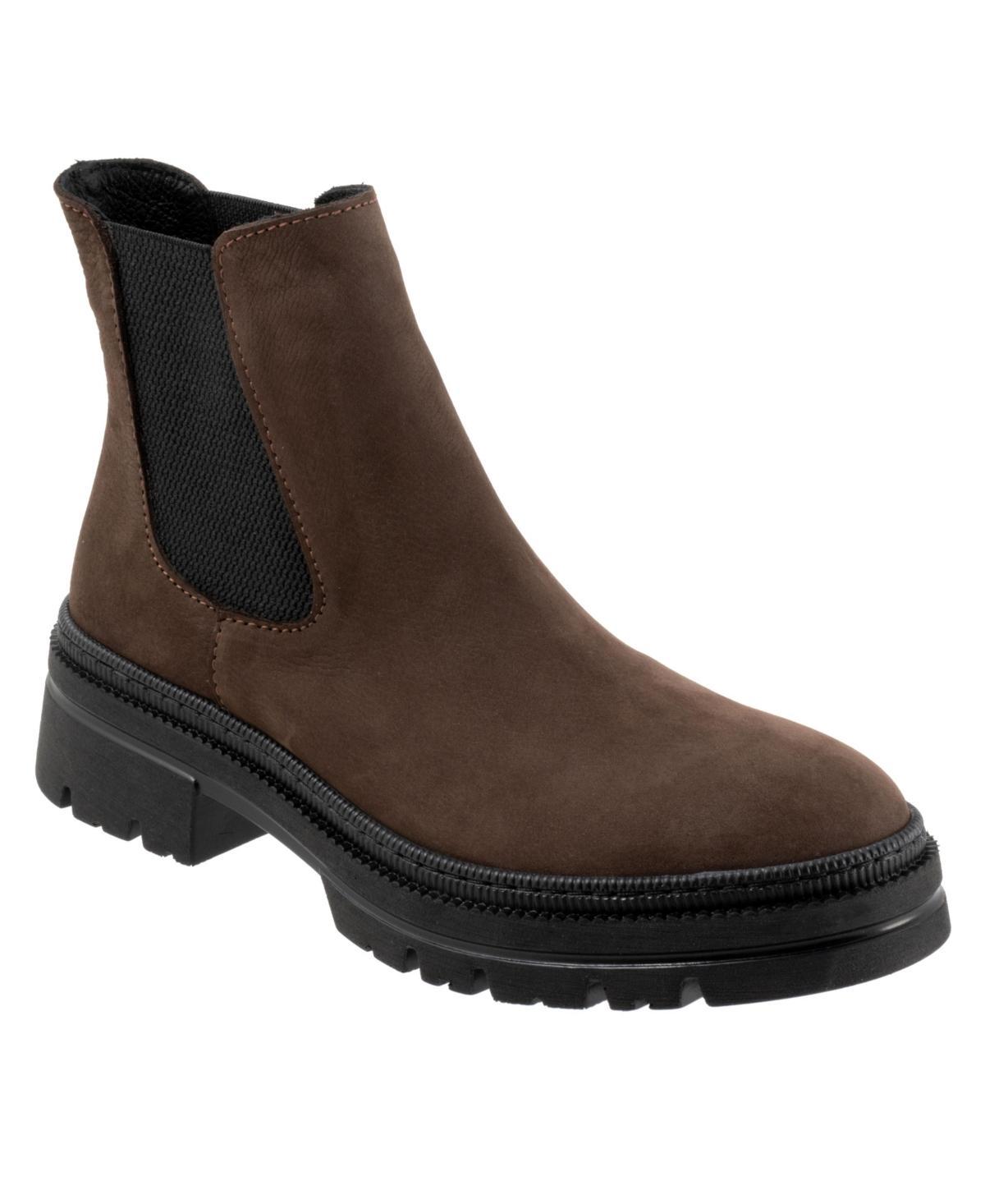 Dockers Mens Durham Boots Product Image