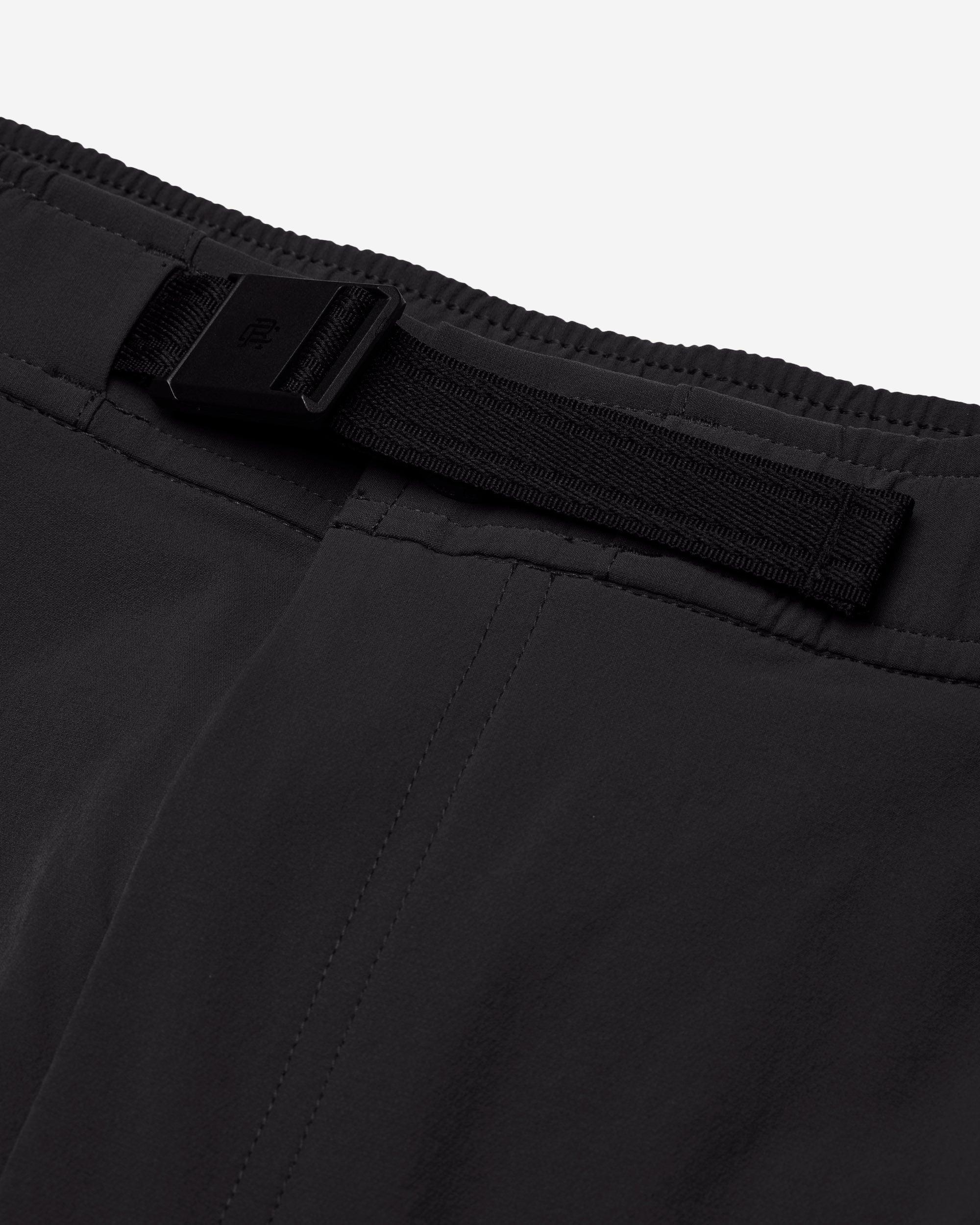 Cotton Chino Freshman Standard Pant Male Product Image