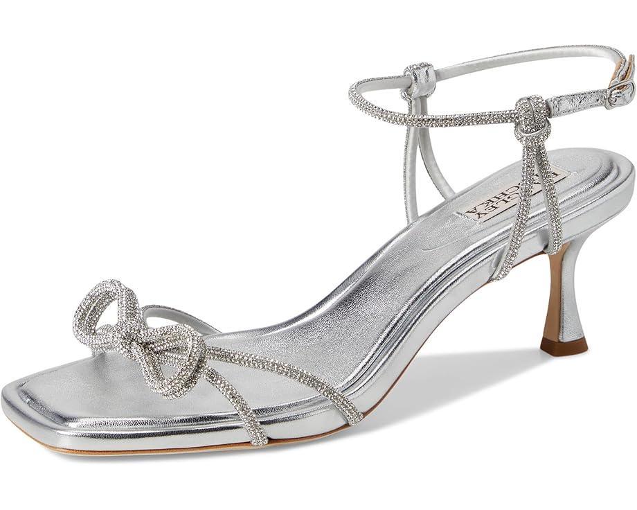 Women's Badgley Mischka Dandelion Product Image