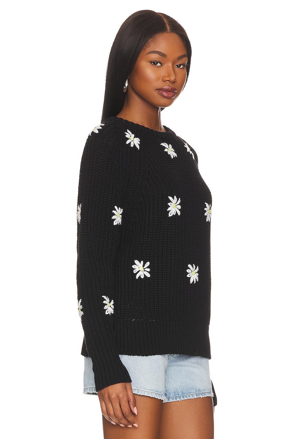 Hendrix Sweater John & Jenn by Line Product Image
