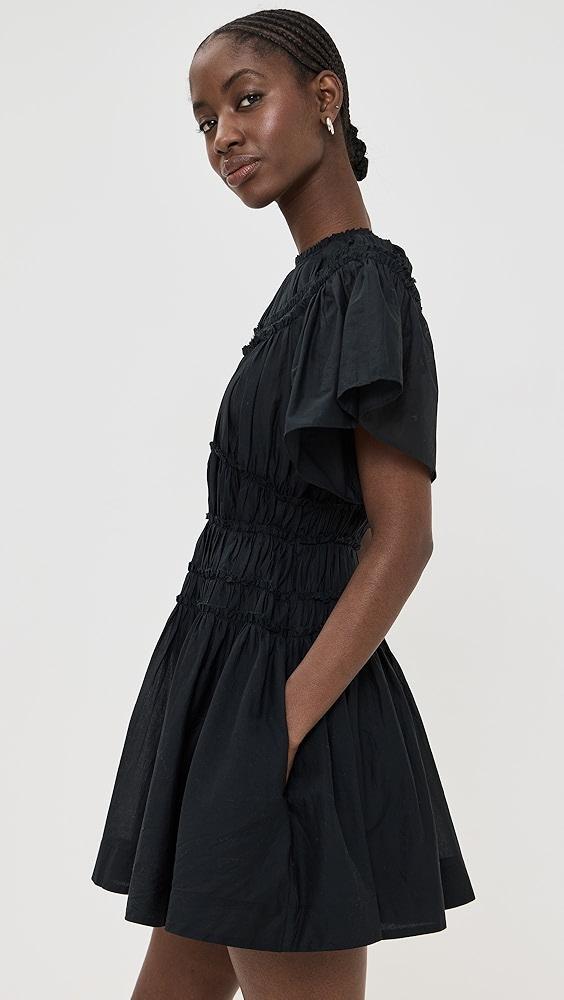 Merlette Cadere Dress | Shopbop Product Image