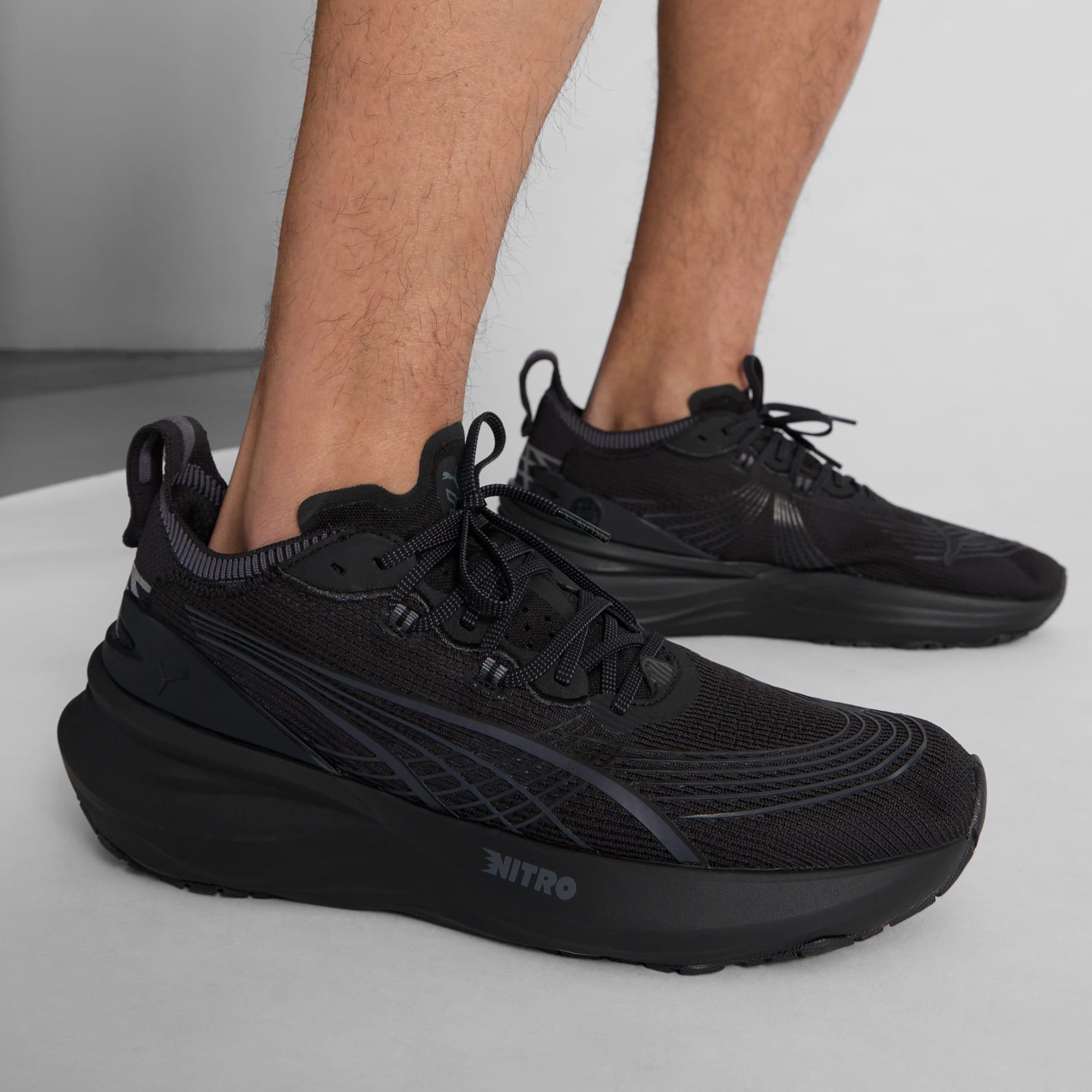 ForeverRun NITRO™ 2 Men's Running Shoes Product Image