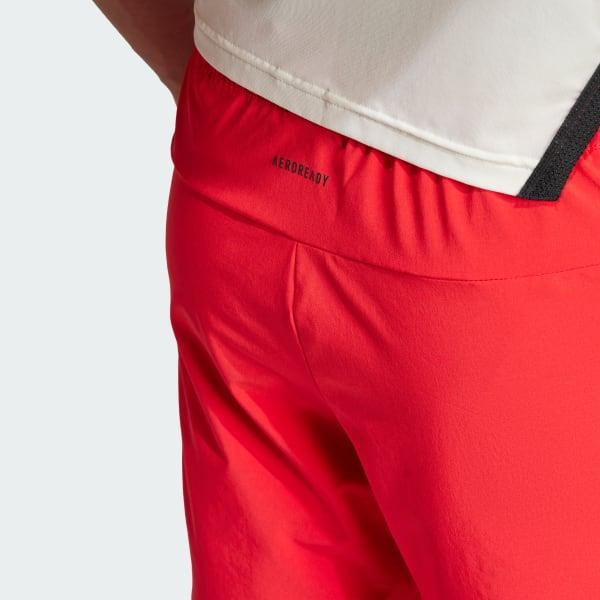 Designed for Training Workout Shorts Product Image