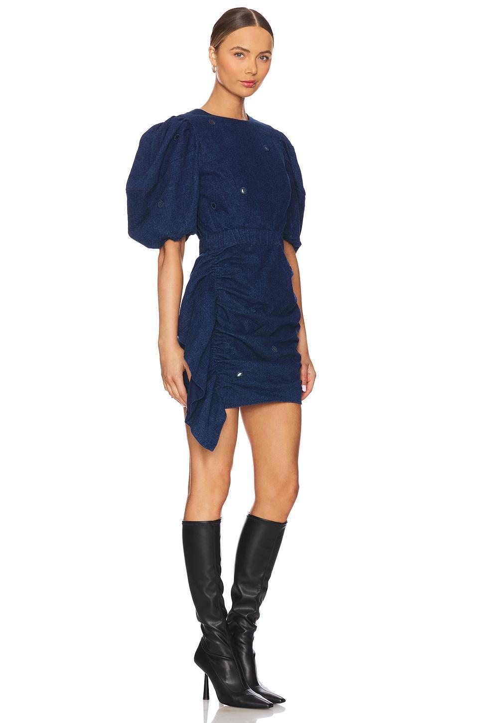 Pia Dress Rhode Product Image