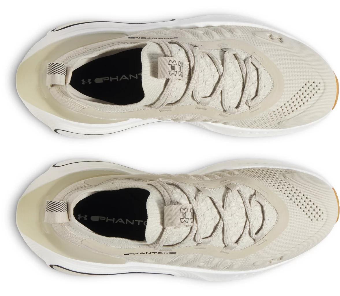 Men's UA Phantom 4 Shoes Product Image