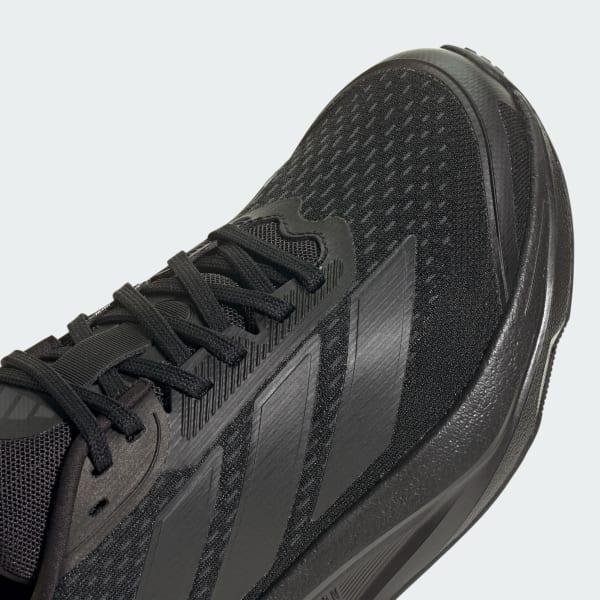 Adidas Womens Duramo Sl 2 Running Shoe Product Image