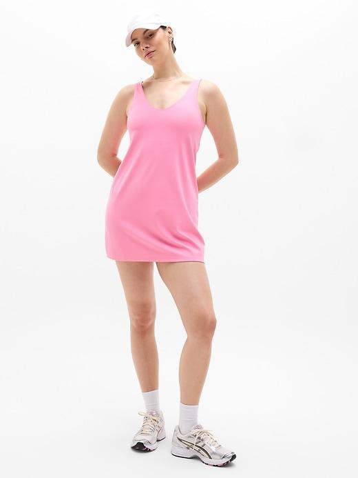 Transcend Dress Product Image