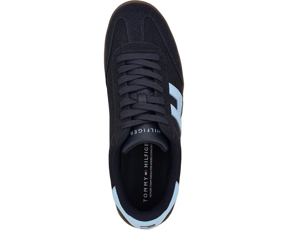 Men's Tommy Hilfiger Berge Product Image