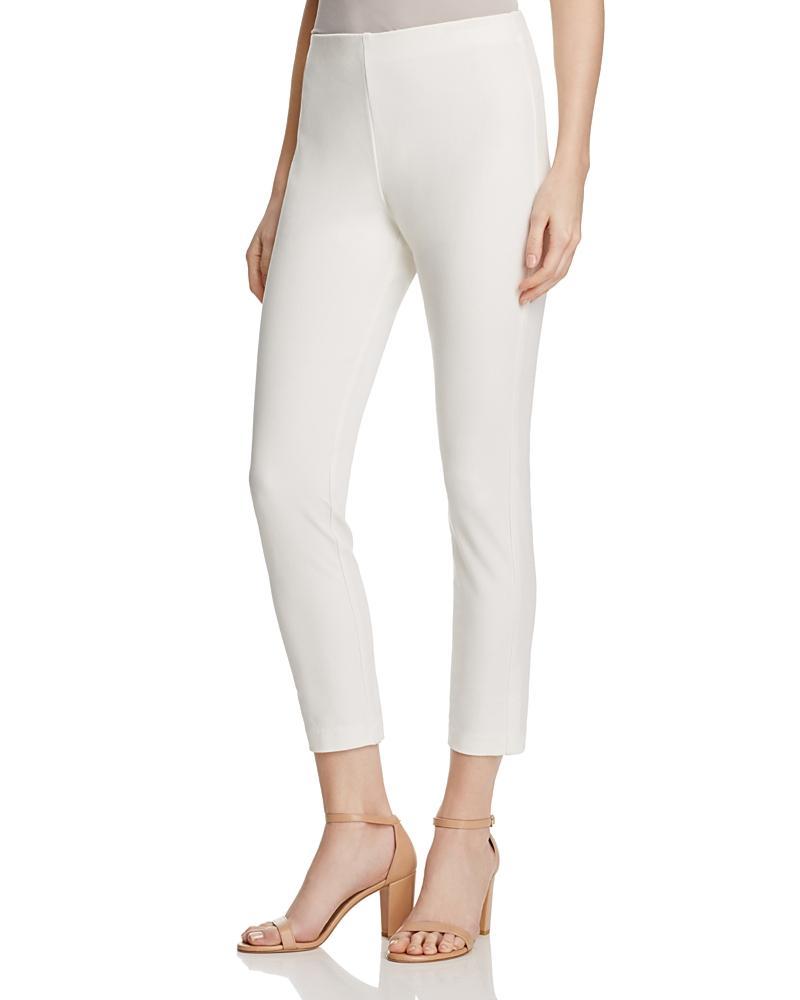 Karen Kane Piper Elastic Waist Pull Product Image