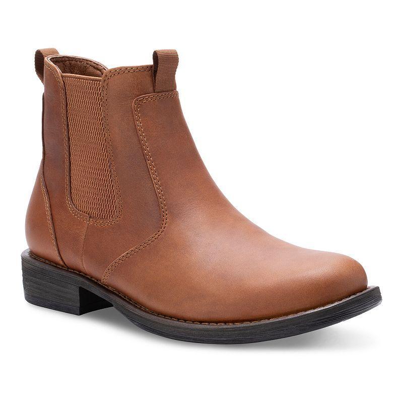 Eastland High Fidelity Men's Ankle Boots, Size: 12 Product Image