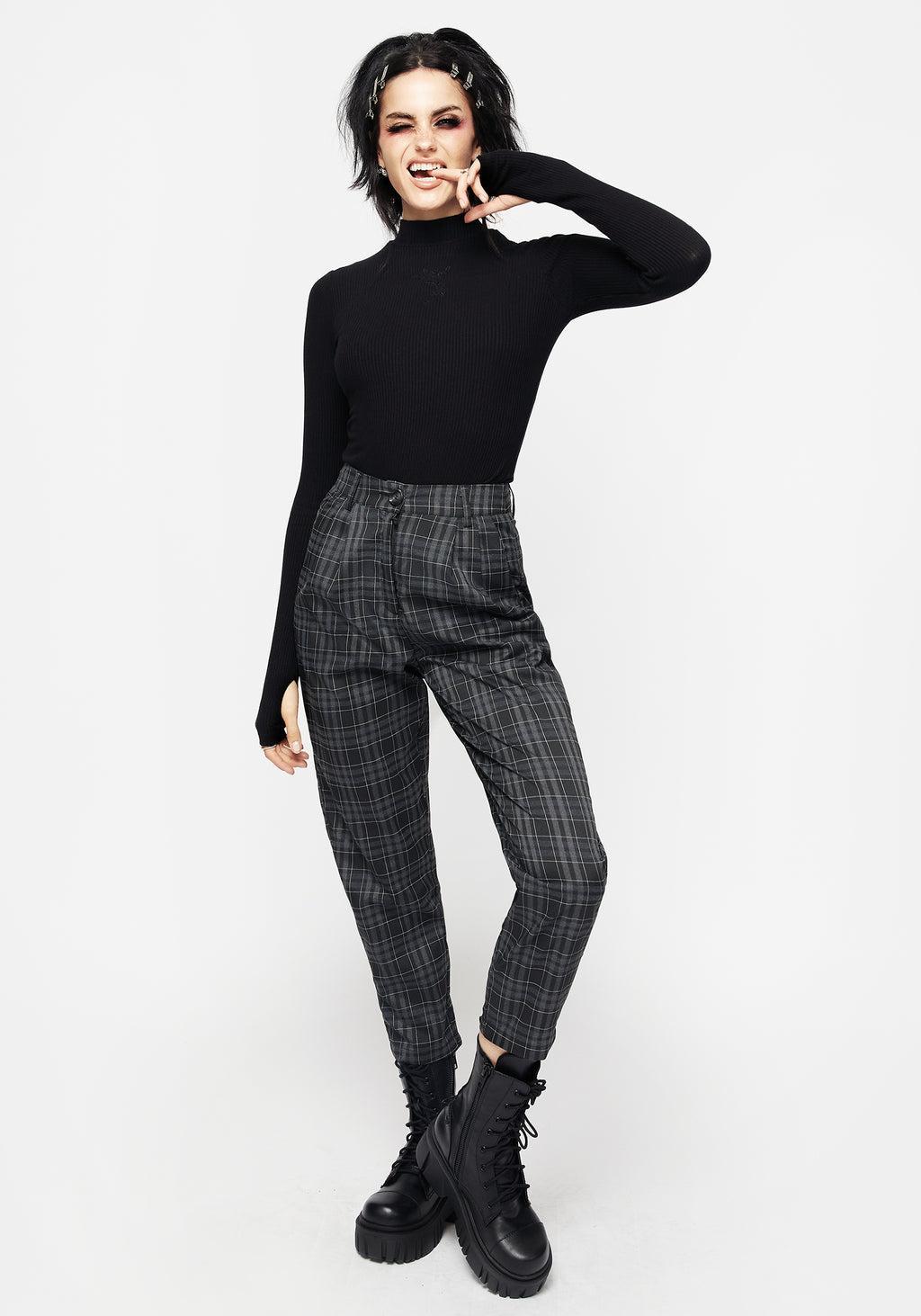 Outfit