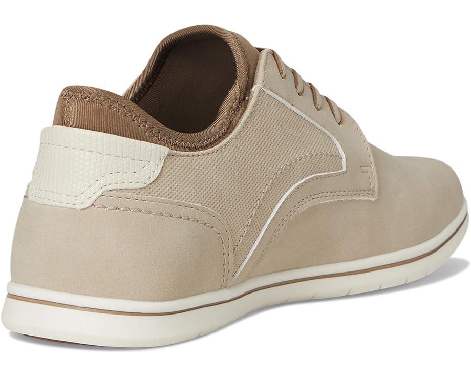 MSRP: $80.0021% OFF Product Image