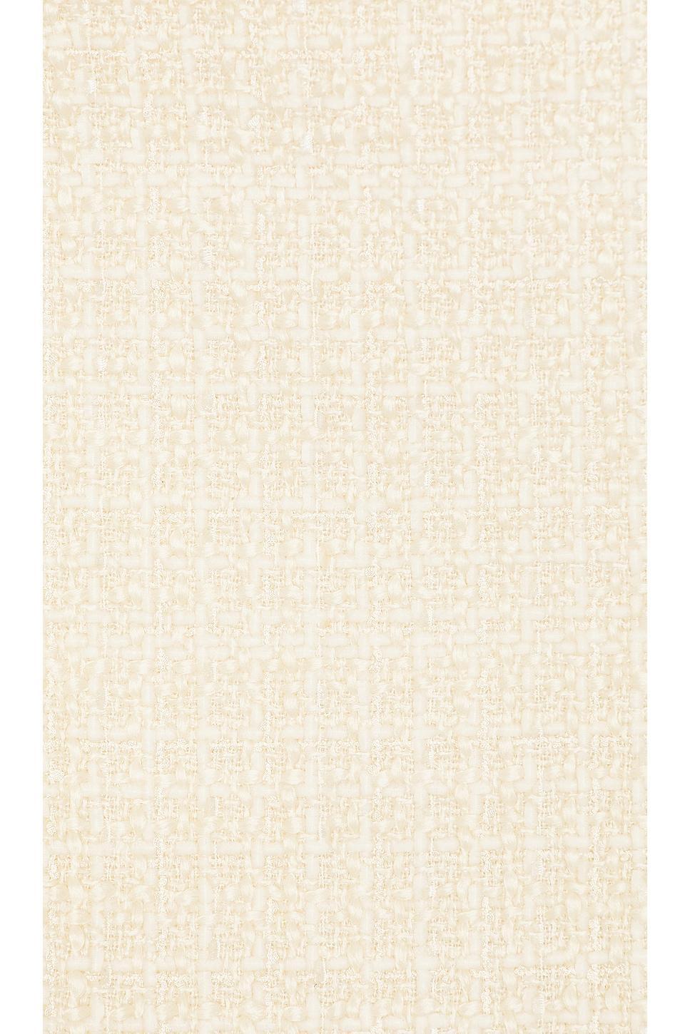 Eloise Mini Skirt Rue Sophie Product Image