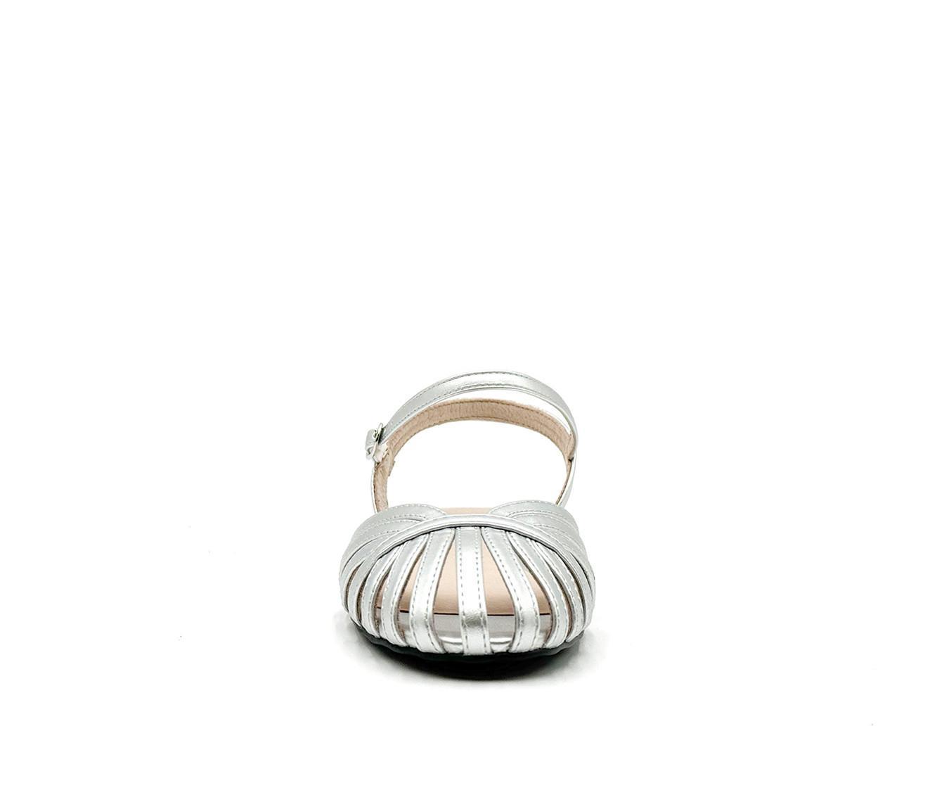 Women's Chelsea Crew Cage Sandals Product Image