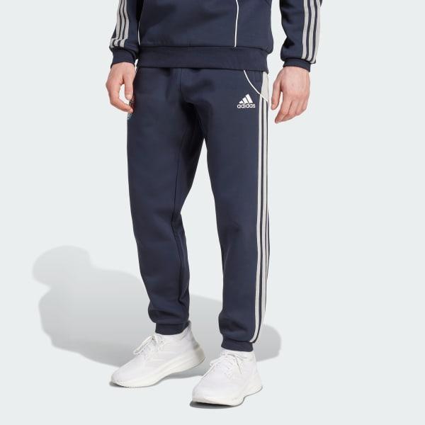 San Diego FC UBP Travel Pants Product Image