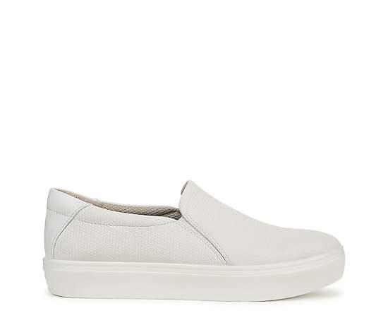 Dr. Scholls Womens Madison Cloud Slip On Sneaker Product Image