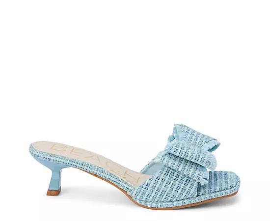 Beach Womens Penelope Sandal Product Image