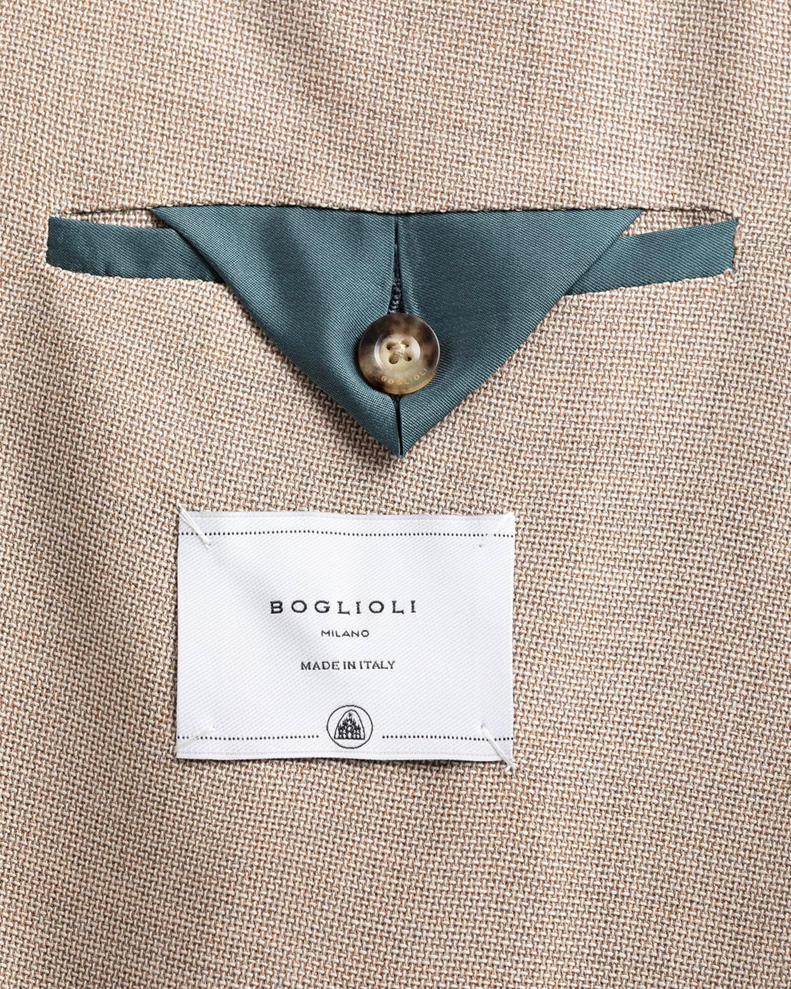 Product Card