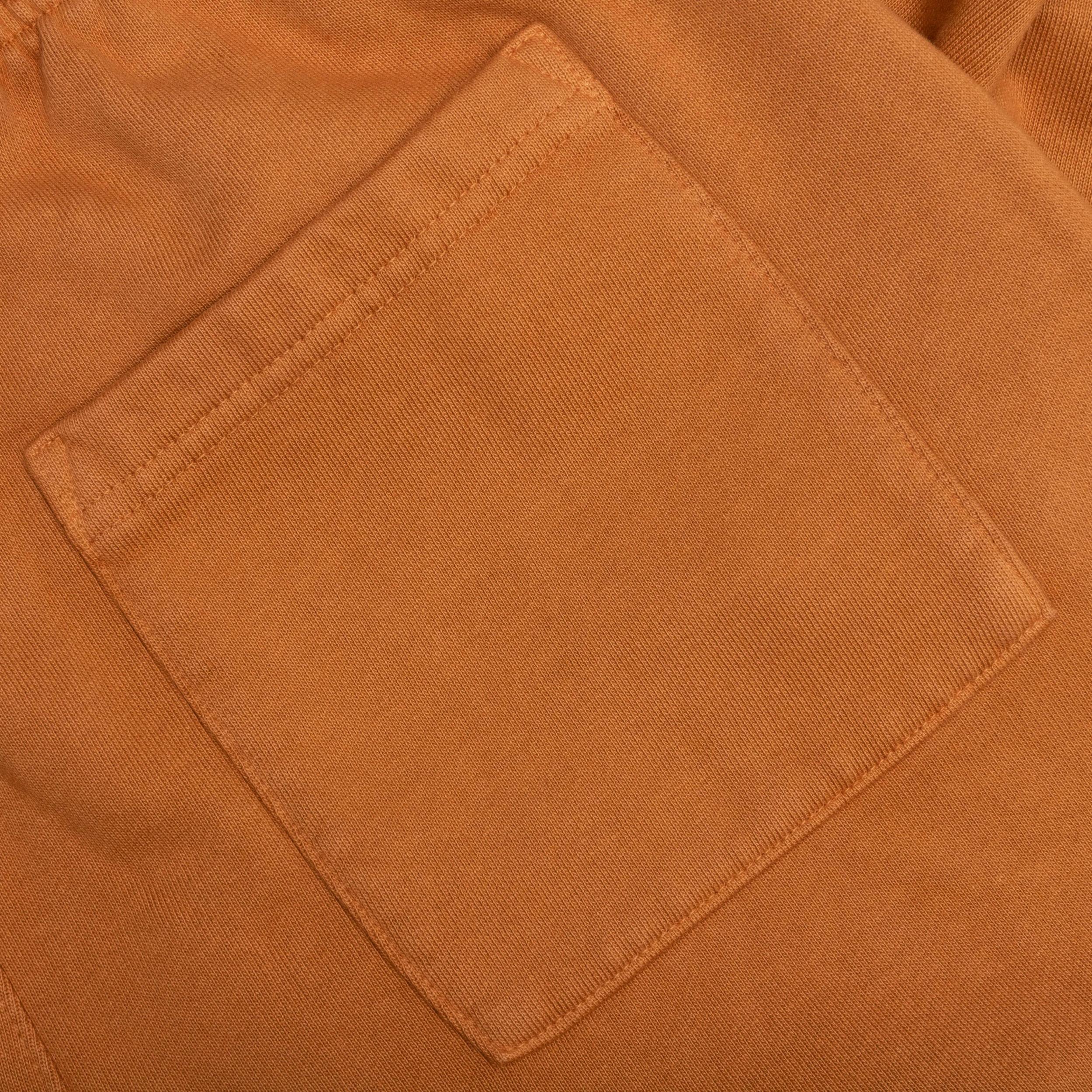 Feature x ASU Star Devil Sweatpants - Meerkat Male Product Image