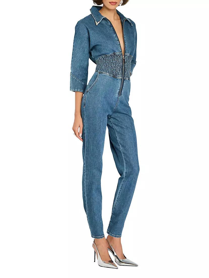 Deidra Jumpsuit Product Image