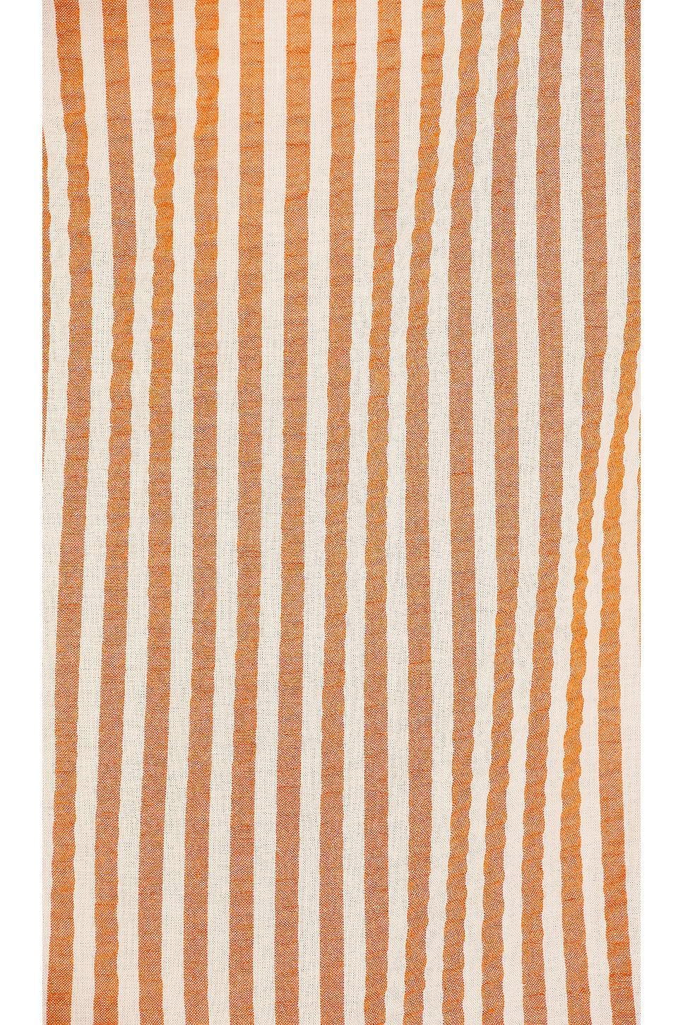 Hele One Shoulder Tiered Maxi Dress Shona Joy Product Image