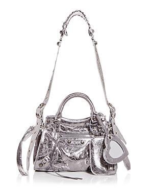Balenciaga Neo Cagole Xs Handbag Product Image