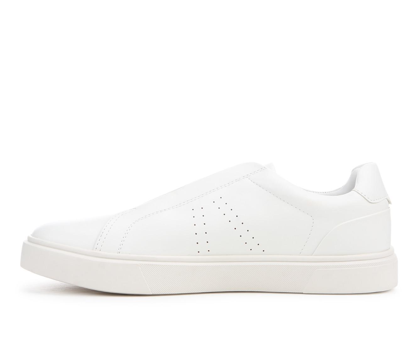 Men's Madden Lacer Slip-On Dress Shoes Product Image