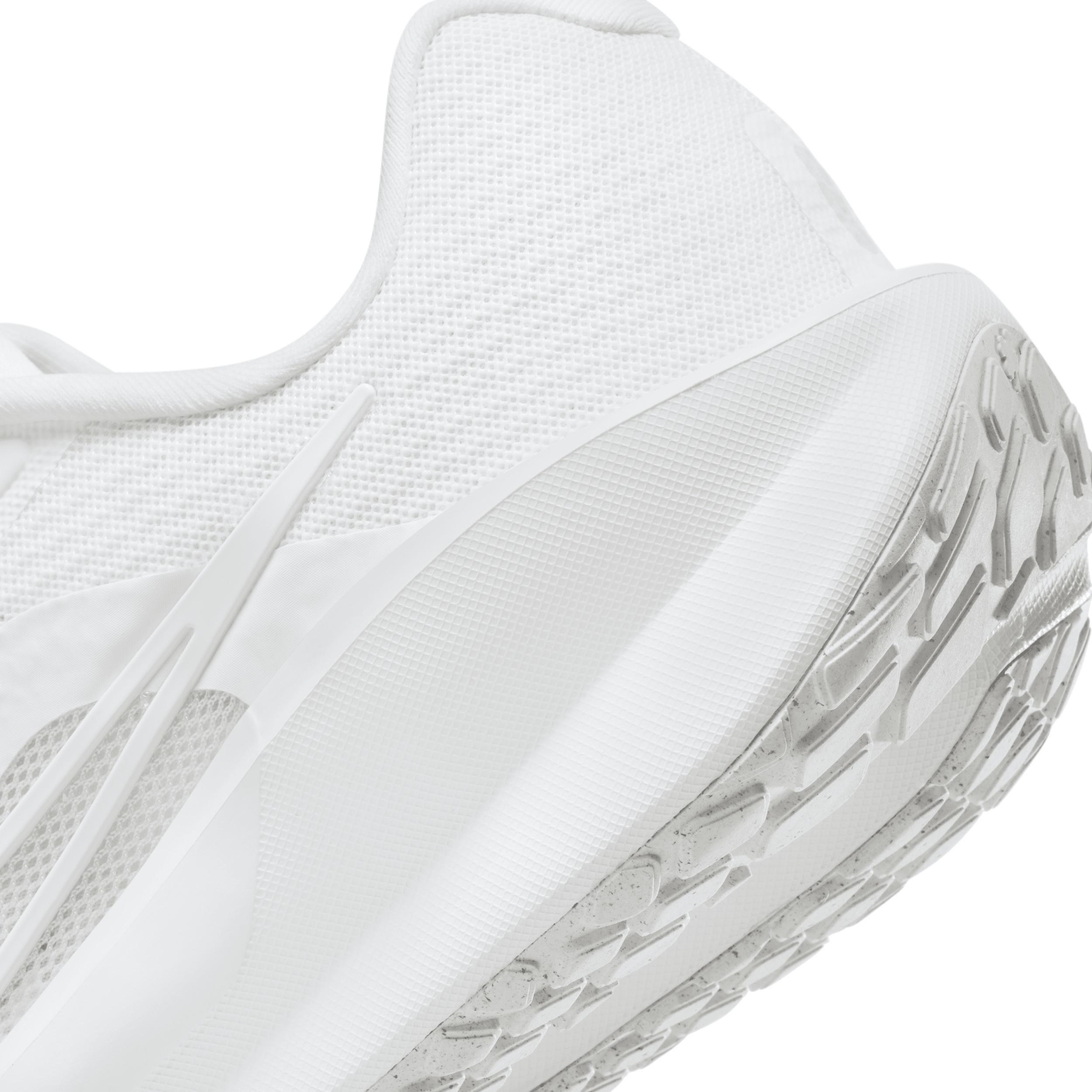 Nike Downshifter 13 Men's Road Running Shoes Product Image