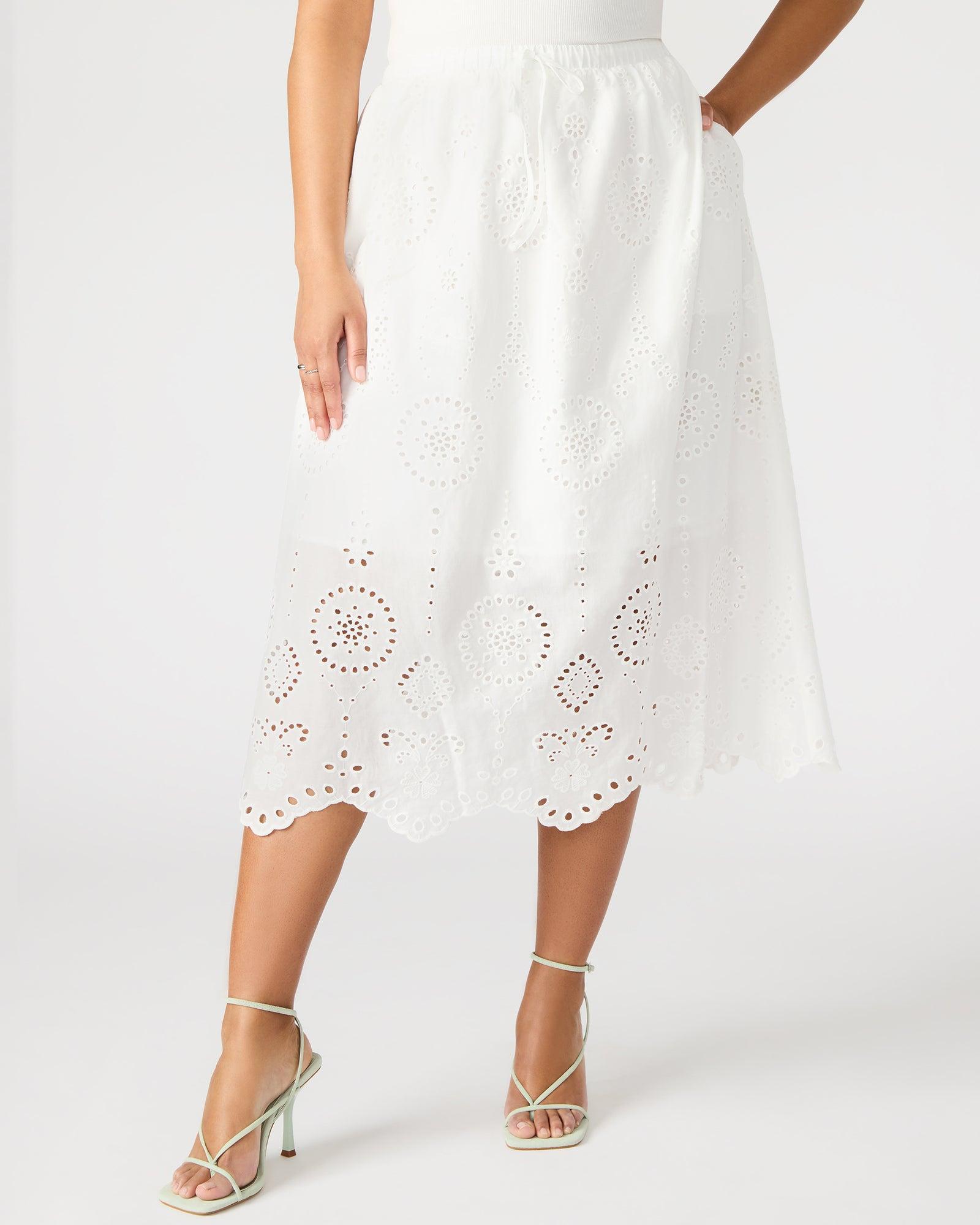 Anaisa Skirt Product Image