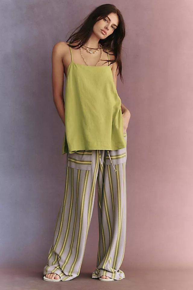 Sightseer Linen Set Product Image