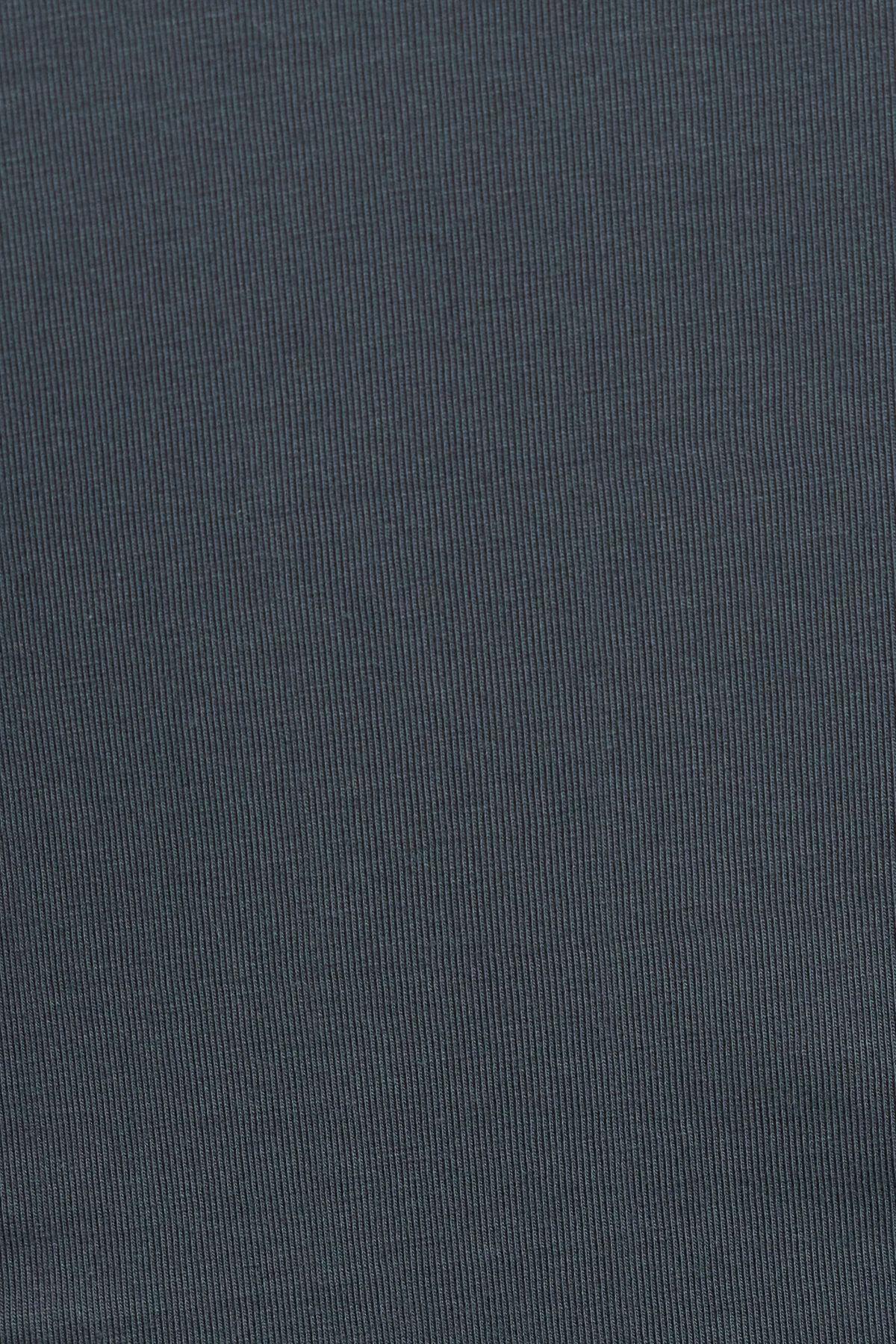 Estelle Long Sleeve T Shirt  Product Image